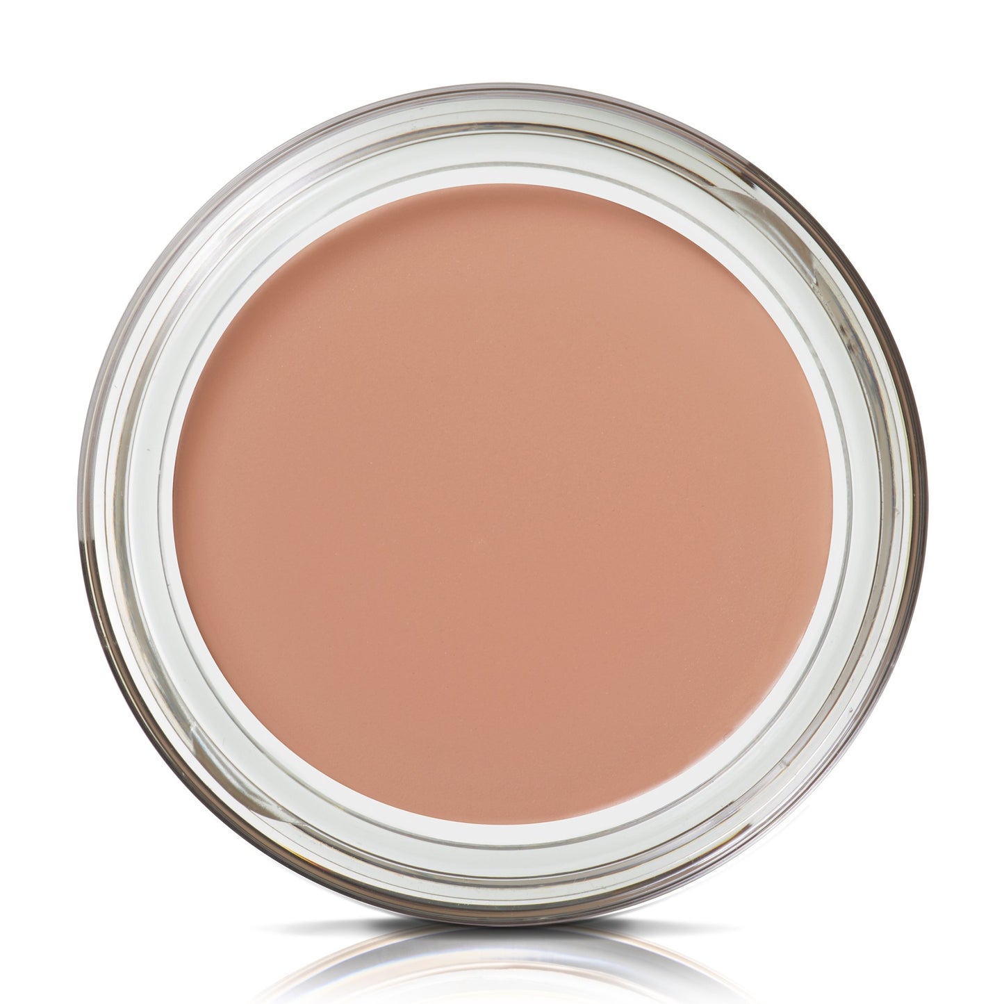 Max Factor Miracle Touch cream to liquid foundation , 11.5g