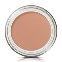 Max Factor Miracle Touch cream to liquid foundation , 11.5g