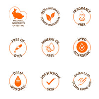 Palmers natural vitamin-e body oil 150 ml (4123-6)