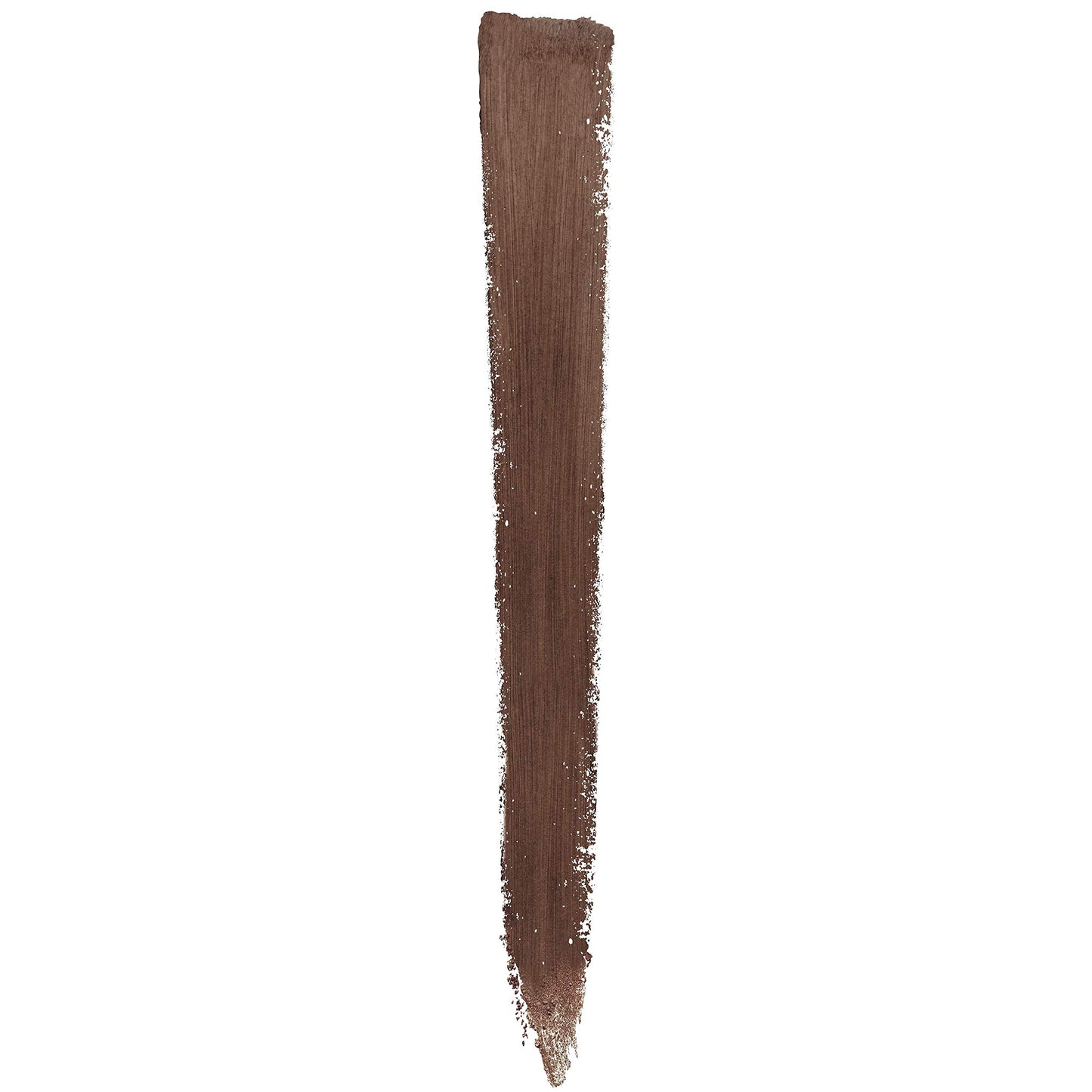 Maybelline Brow Satin, Medium Brown