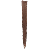 Maybelline Brow Satin, Medium Brown