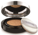 Isadora Nude Cushion Foundation 15 g / 0.53 oz Fragrance free, Clinically tested (16 Nude Almond)
