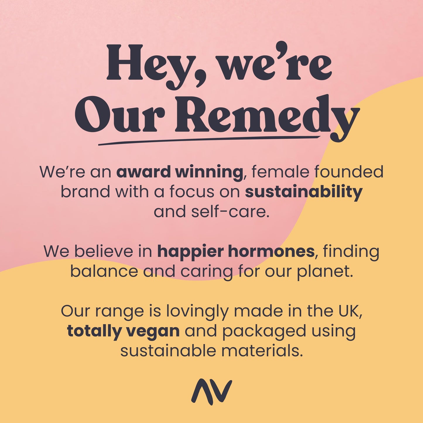 OUR REMEDY we all have our ups and downs Our Remedy 5000mcg Biotin + Zinc + Copper Complex — Enhanced Formula for Hair Growth, Skin Radiance, and Nail Strength — Women's Owned Business, British-Made Supplements for Men and Women — 60 Tablets