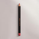 Pippa Of London Pippa of London Defining Lip Liner Anaxo 612 Matte Lipliner Pencil