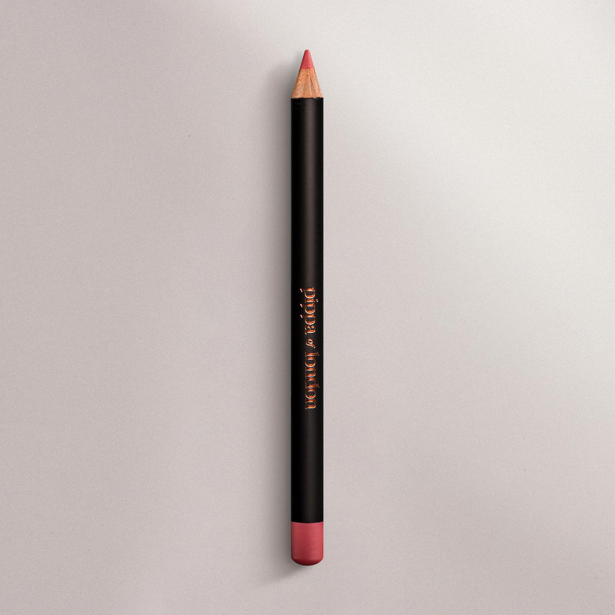 Pippa Of London Pippa of London Defining Lip Liner Anaxo 612 Matte Lipliner Pencil