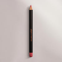 Pippa Of London Pippa of London Defining Lip Liner Anaxo 612 Matte Lipliner Pencil