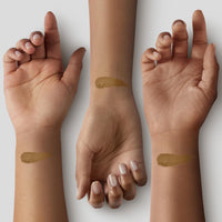 Revolution Beauty London Makeup Revolution, Conceal and Define, Foundation, F14, 23 ml