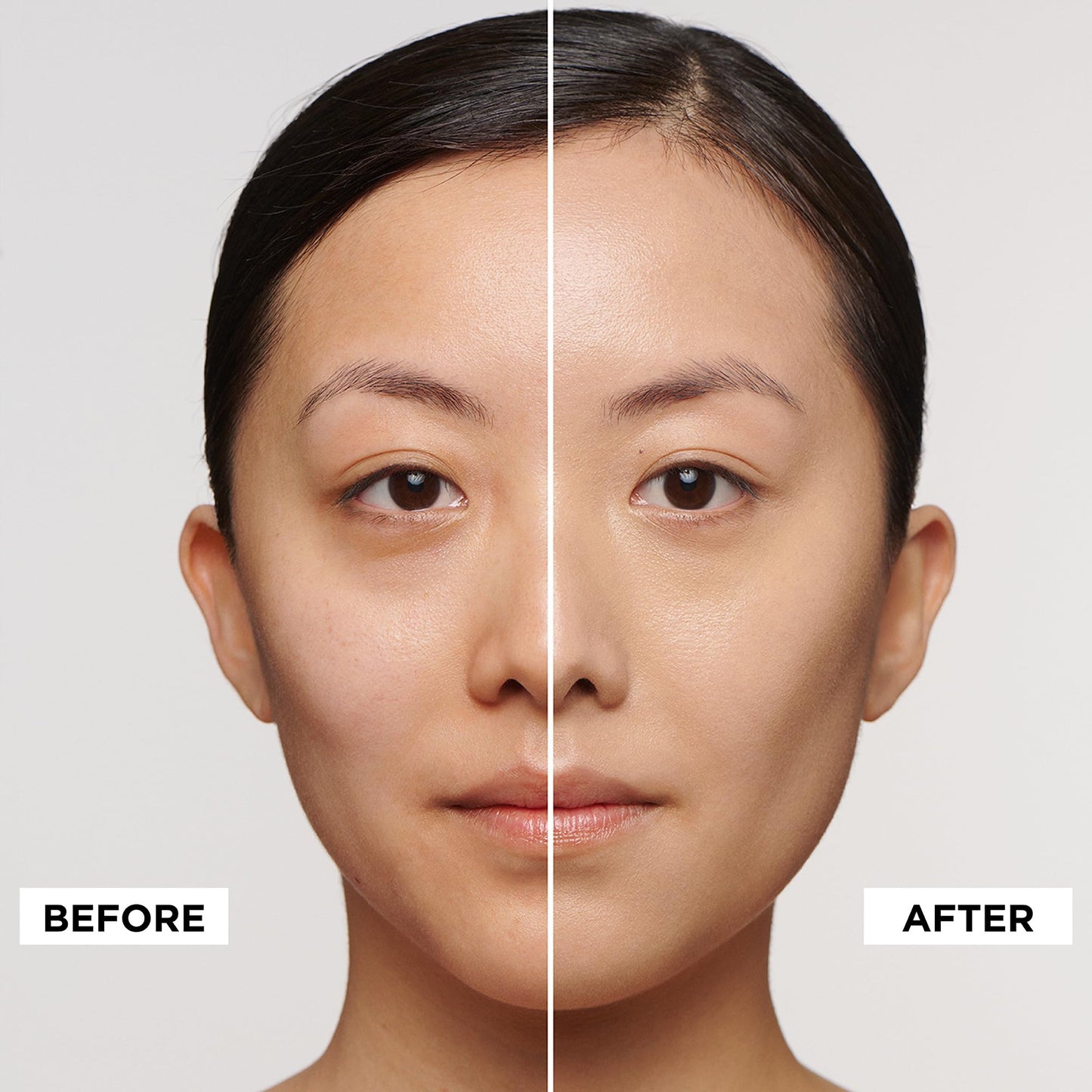Clarins Tinted Oleo-Serum 01 30ml