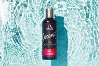 2BTanned 2bTanned Coconut SPF 6 Tan Accelerator