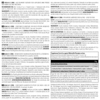 BioTechUSA Bcaa 8:1:1 Zero, Blue Raspberry, 250 g