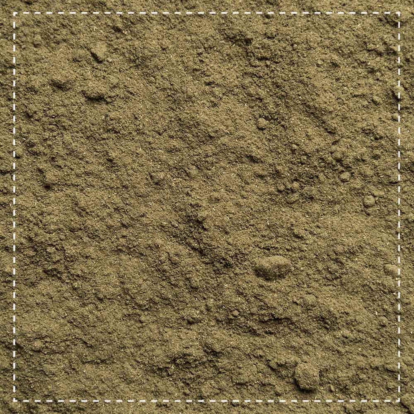 Biotiva Stinging Nettle Leafs Powder Organic 500g - Stinging Nettle Tea - Powder - 100% Organic - Packed and Controlled in Germany (DE-ECO-005)