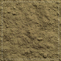Biotiva Stinging Nettle Leafs Powder Organic 500g - Stinging Nettle Tea - Powder - 100% Organic - Packed and Controlled in Germany (DE-ECO-005)