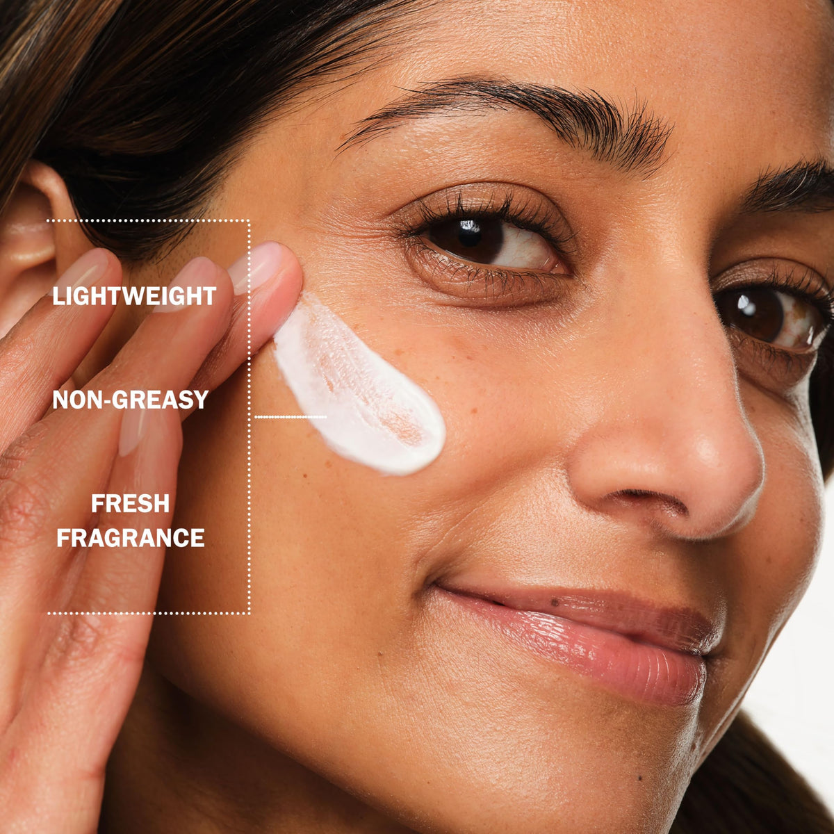Olay Regenerist Niacinamide Day Cream SPF30, 50ml