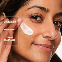 Olay Regenerist Niacinamide Day Cream SPF30, 50ml