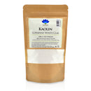 Innovative Naturopathics Kaolin - Pharmaceutical Grade - Superfine White Clay - 150g Packet