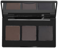 The BrowGal Convertible Brow - 01 Dark Hair, 6 g