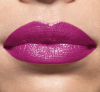 L'Oreal Paris L oreal Color Riche Shine Plump Lipstick - 466 Like a Boss