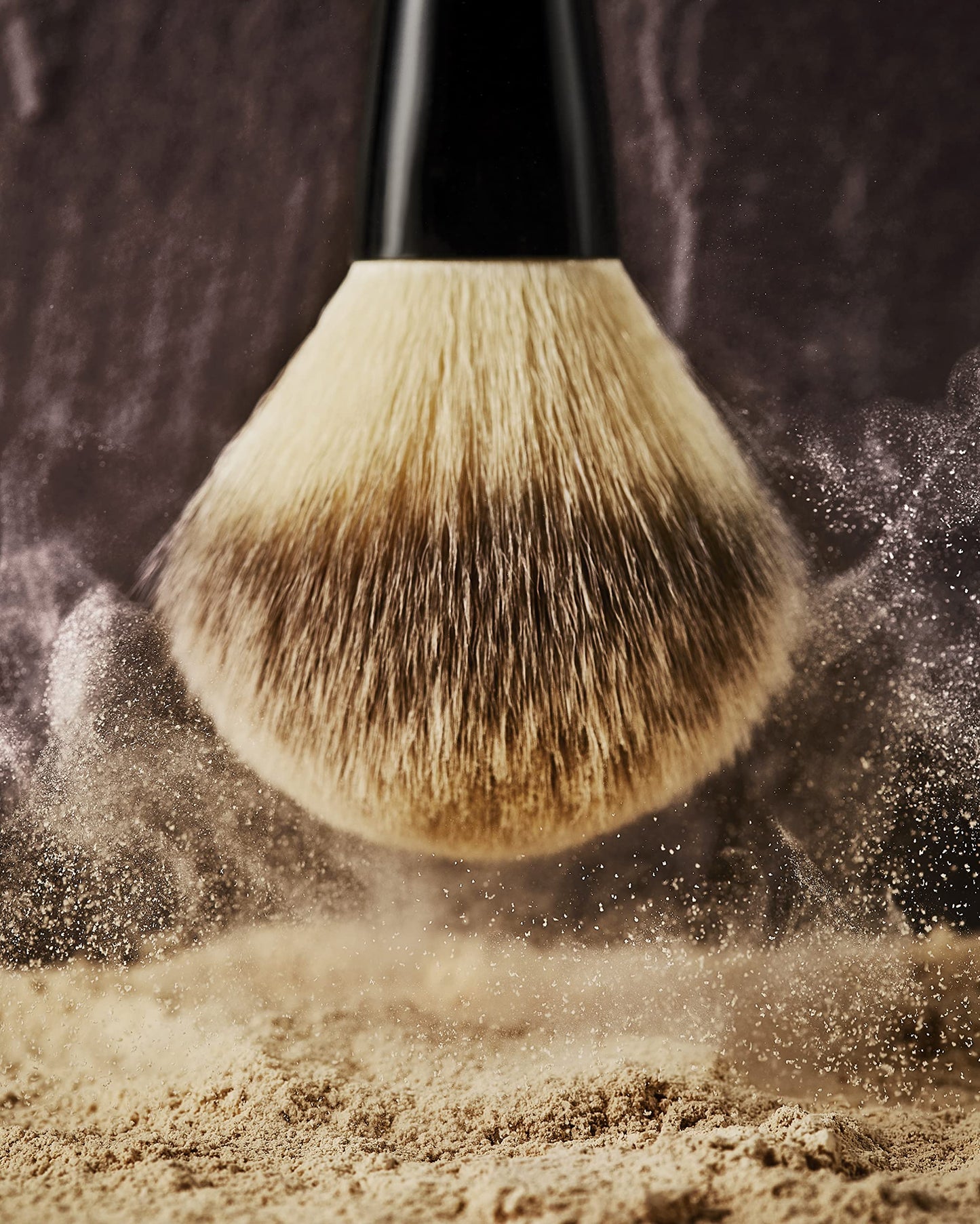 Sleek MakeUP Face Form Baking & Setting Powder, Loose Setting Powder to Lock in Your Makeup, Lightweight Formula, Light, 14g