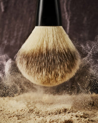 Sleek MakeUP Face Form Baking & Setting Powder, Loose Setting Powder to Lock in Your Makeup, Lightweight Formula, Light, 14g