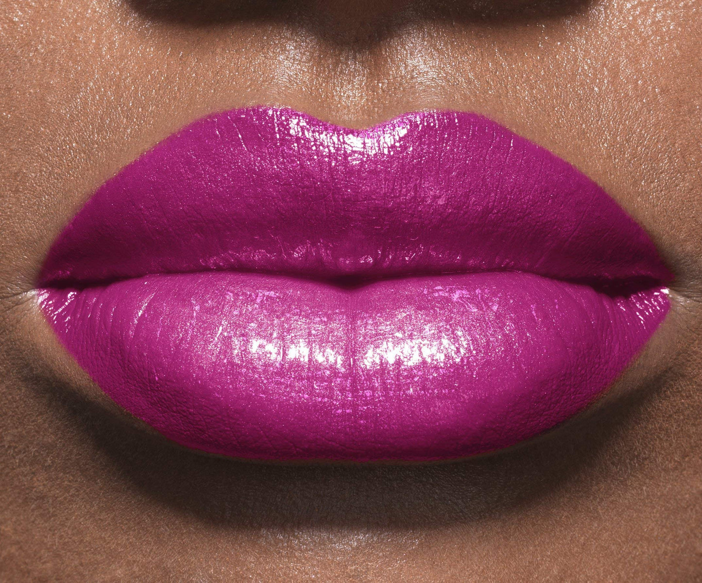 L'Oreal Paris L oreal Color Riche Shine Plump Lipstick - 466 Like a Boss