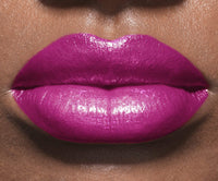 L'Oreal Paris L oreal Color Riche Shine Plump Lipstick - 466 Like a Boss