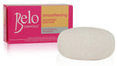 Sanding Belo Essentials Whitening Body Bar