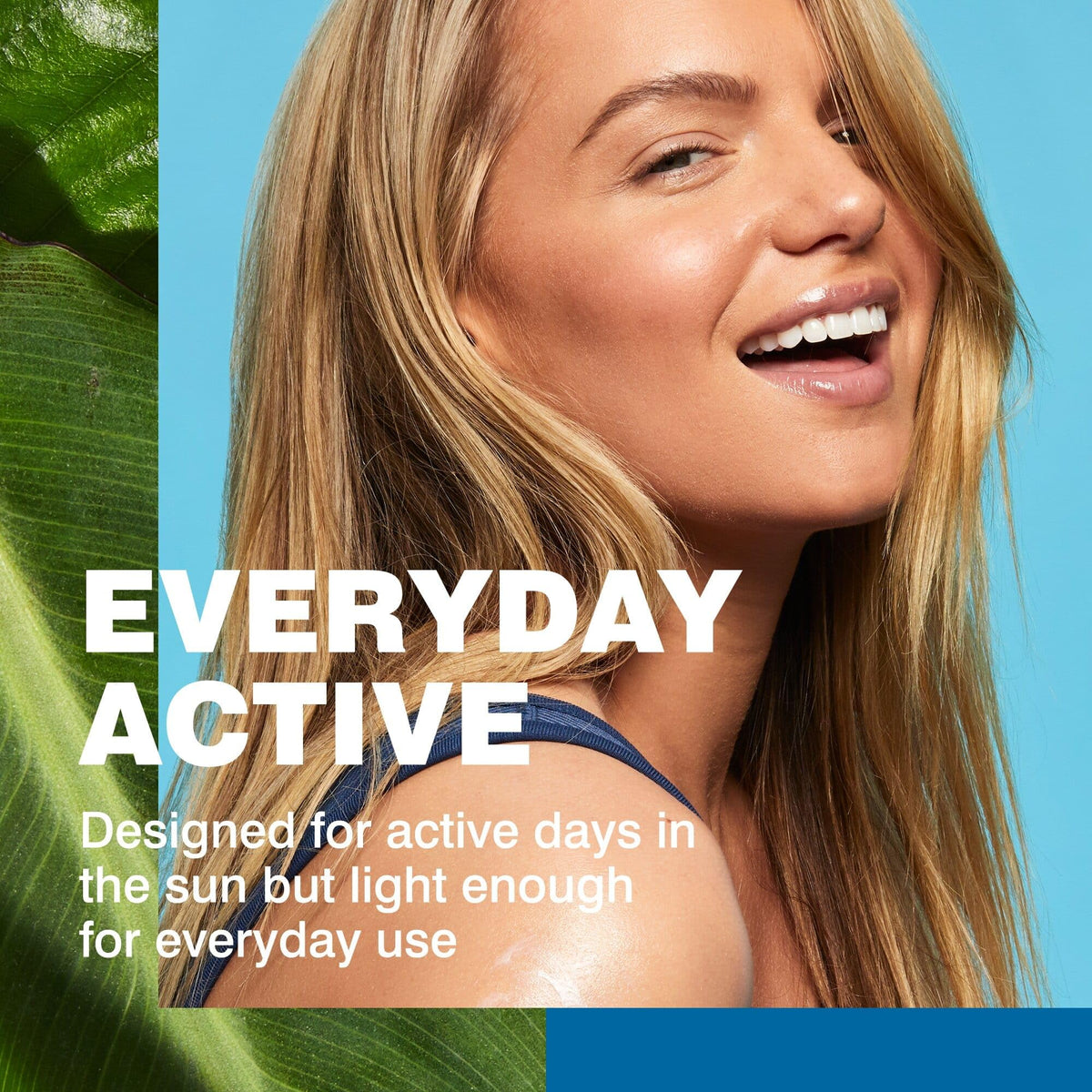 COOLA Radical Recovery Moisturizing Lotion (148 ml)
