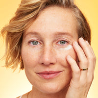 IT Cosmetics Confidence in an Eye Cream, Anti-Ageing Peptide Eye Cream, 30ml