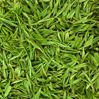 milk_shake Milk_Shake Deep Detox Shampoo 300ml