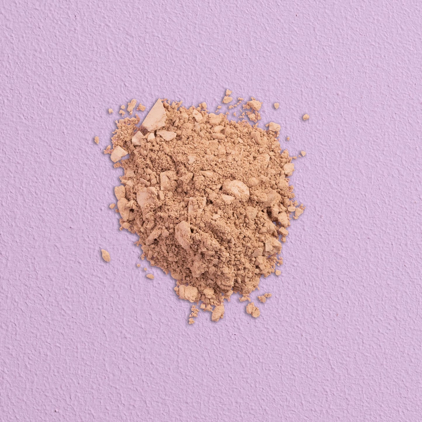 W7 Honolulu Sun-Light Bronzing Powder - Pressed Powder Bronzer - Contouring & Highlighting Vegan Makeup