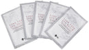 Blink Lash Care Lint Eye Patch Eye ? Pack of 3)