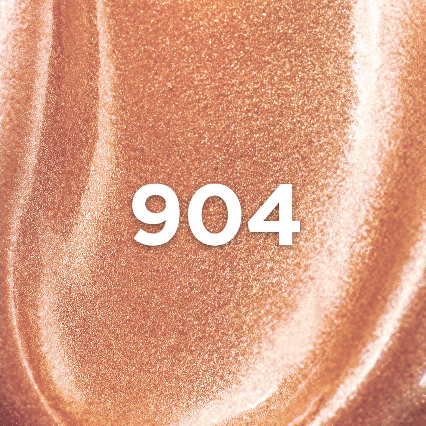 L'Oreal Paris L'Oréal Paris Lumi Glotion Illuminating Liquid Illuminate and Sculpt - Beauty Routine Hydrate Face and Body Shades 902 Light Glow + 904 Deep Glow - 2 x 40ml bottles