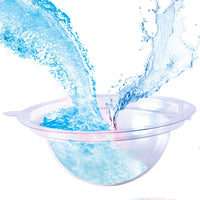 Canal Toys So Bomb Light Up Bath Bomb 2 Pack - Assorted