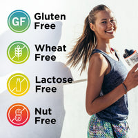 Centrum Women Tablets Multivitamin & Mineral Supplements, with 23 essential nutrients including vitamin D, C, and Iron, 60 ct