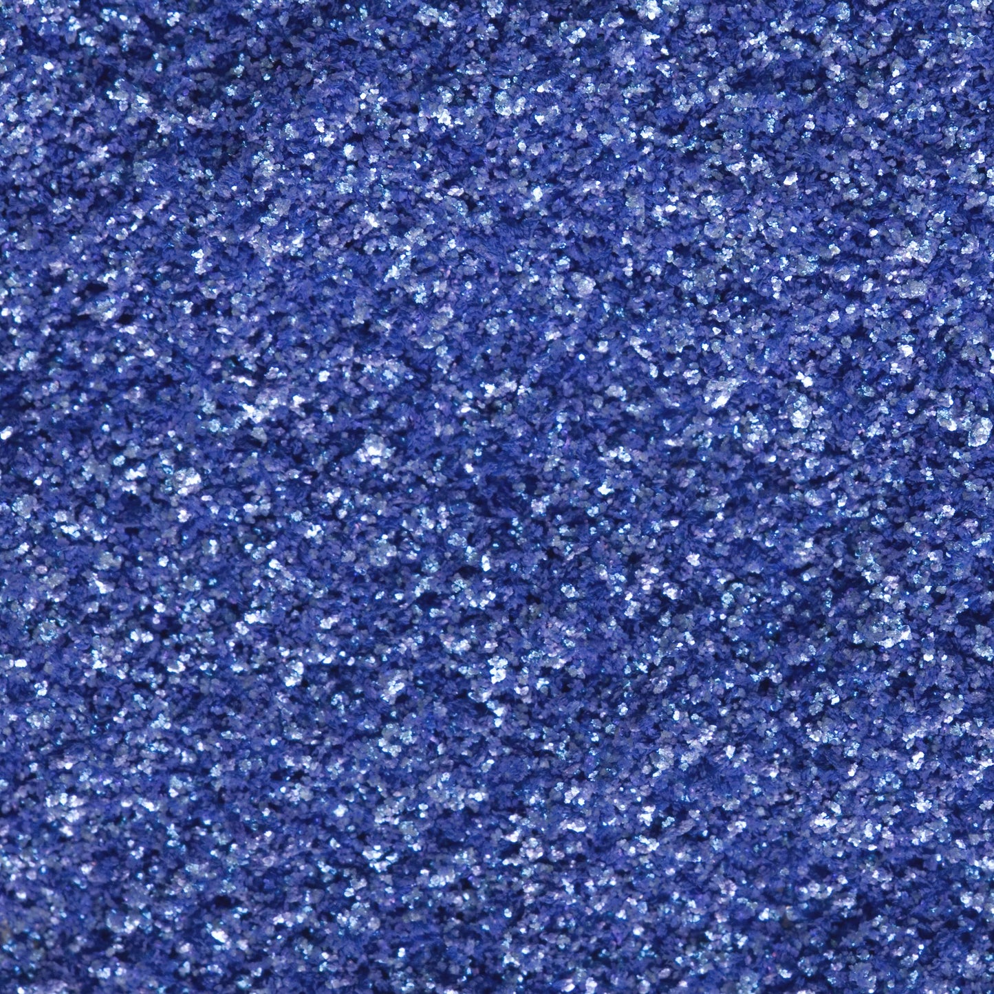 Inglot AMC Eye Shadow with Pure Pigments with Delicate to Ultra Intense Effects 2 g 113