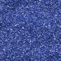 Inglot AMC Eye Shadow with Pure Pigments with Delicate to Ultra Intense Effects 2 g 113