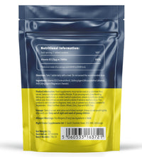 Right Choice Supplements Vitamin D 1000iu - 1 Year Supply, 365 Easy-Swallow Vitamin D Tablets, Vegetarian Vitamin D3 1000iu, Optimal Strength Immune Support Vitamin D Supplement