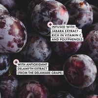 Beauty Pie Japanfusion™ Power Elixir Moisturiser, Antioxidant Vitamin C Face Cream, Deeply Hydrate & Protect Skin, 50ml, Made in Japan, Suitable for all Skin Types