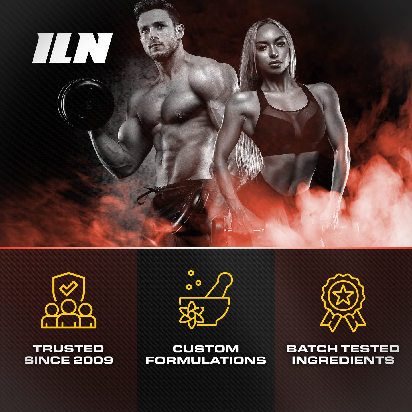 Iron Labs Nutrition Iron Labs T5 Xtreme for Men and Women – Keto Diet Friendly – Plus Green Tea Extract, L Carnitine and Caffeine – High in Chromium for Macronutrient Metabolism – 180 Vegetarian Capsules