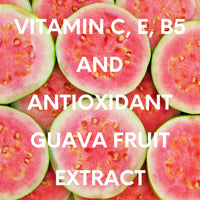 Face Facts Perfect Prep Primer - Tinted Skincare (50ml)