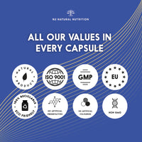 Natural L CARNITINE 2000 mg Tablets. 120 Capsules 2 Months. High Concentration Energy Pills. Improves Sports Performance, Muscle Recovery. CE Manufactured. N2 Natural Nutrition