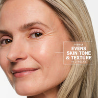Olay Vitamin C Face Moisturiser Day Cream SPF 30, Skincare with Niacinamide 99% Purity Brightening Skin Care: Anti-Dark Spot Action, Evens, Hydrates Non-Greasy, Non-Sticky 50ml