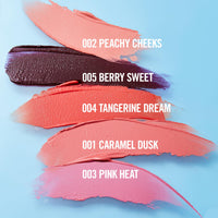 Rimmel Kind & Free Multi-Stick 001 Caramel Dusk