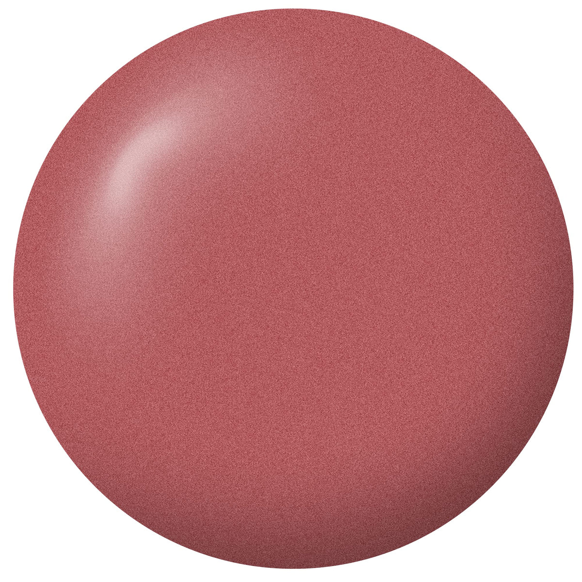 Lipstains Gold Silk