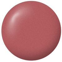 Lipstains Gold Silk