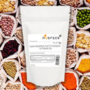 Nutrics® Vitamin B3 NIACIN NICOTINIC Acid 50g 100% Pure Vegan Powder - Suitable for Vegan Vegetarian Halal Kosher