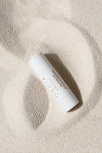 Oskia OSKIA Adaptive Tan Drops 15ml