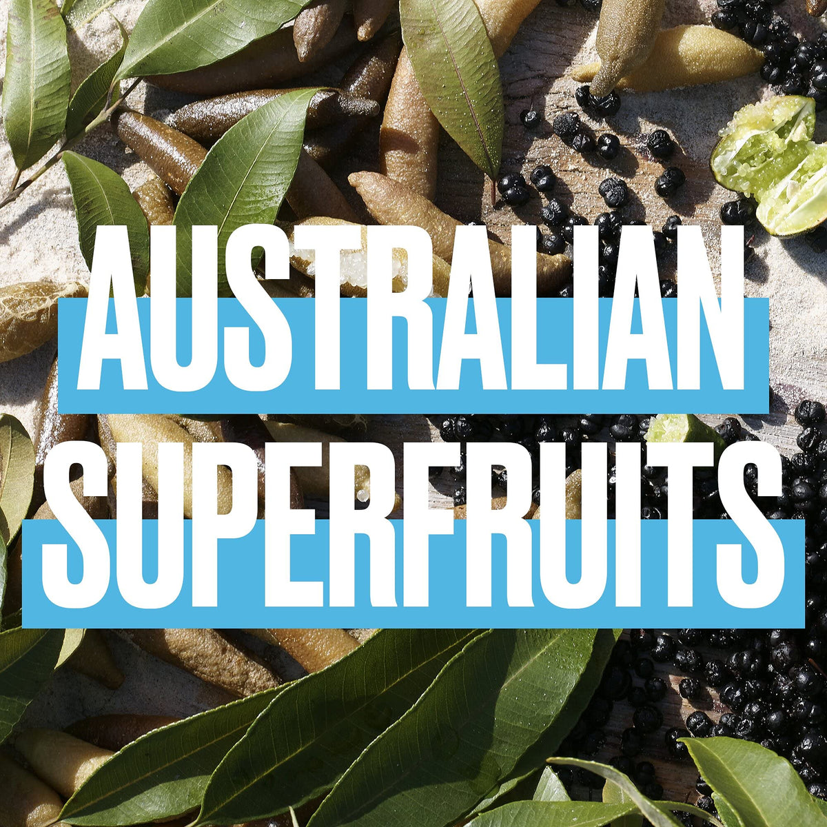 Aussie, sos Ultra-Moisturising Hair Mask, Naturally Originated Ingredients, Nourishes and Moisturises with Macadamia Nut Oils, for Damaged Hair, Recyclable Packaging, 450 ml