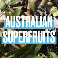 Aussie, sos Ultra-Moisturising Hair Mask, Naturally Originated Ingredients, Nourishes and Moisturises with Macadamia Nut Oils, for Damaged Hair, Recyclable Packaging, 450 ml