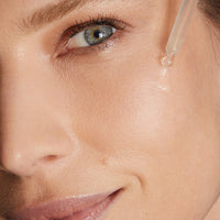 Kiko Milano KIKO Milano Bright Lift Intensive Night Serum | Corrective Face Serum For Wrinkles With A Regenerating Effect